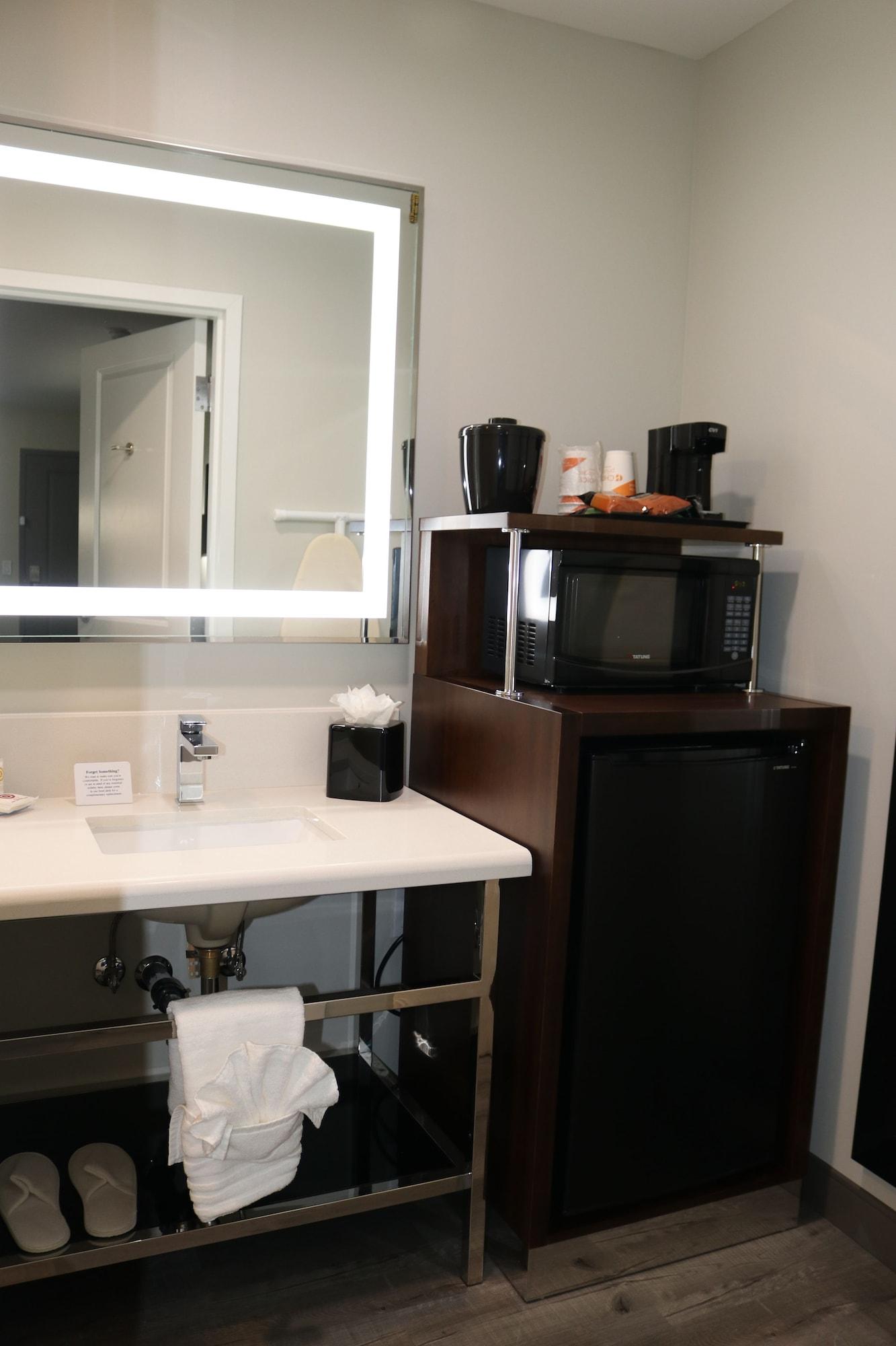 Comfort Inn Antioch Kültér fotó