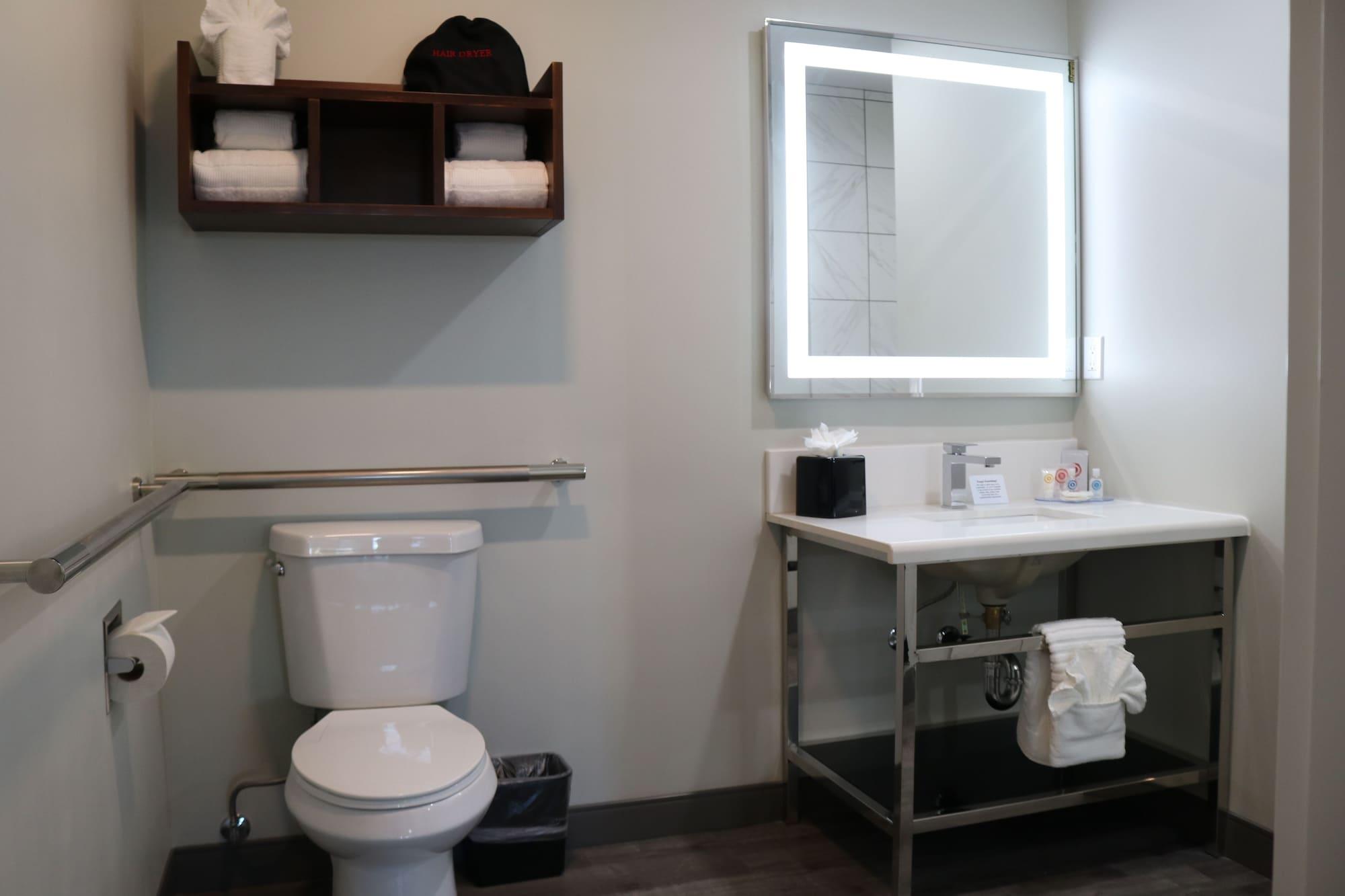 Comfort Inn Antioch Kültér fotó