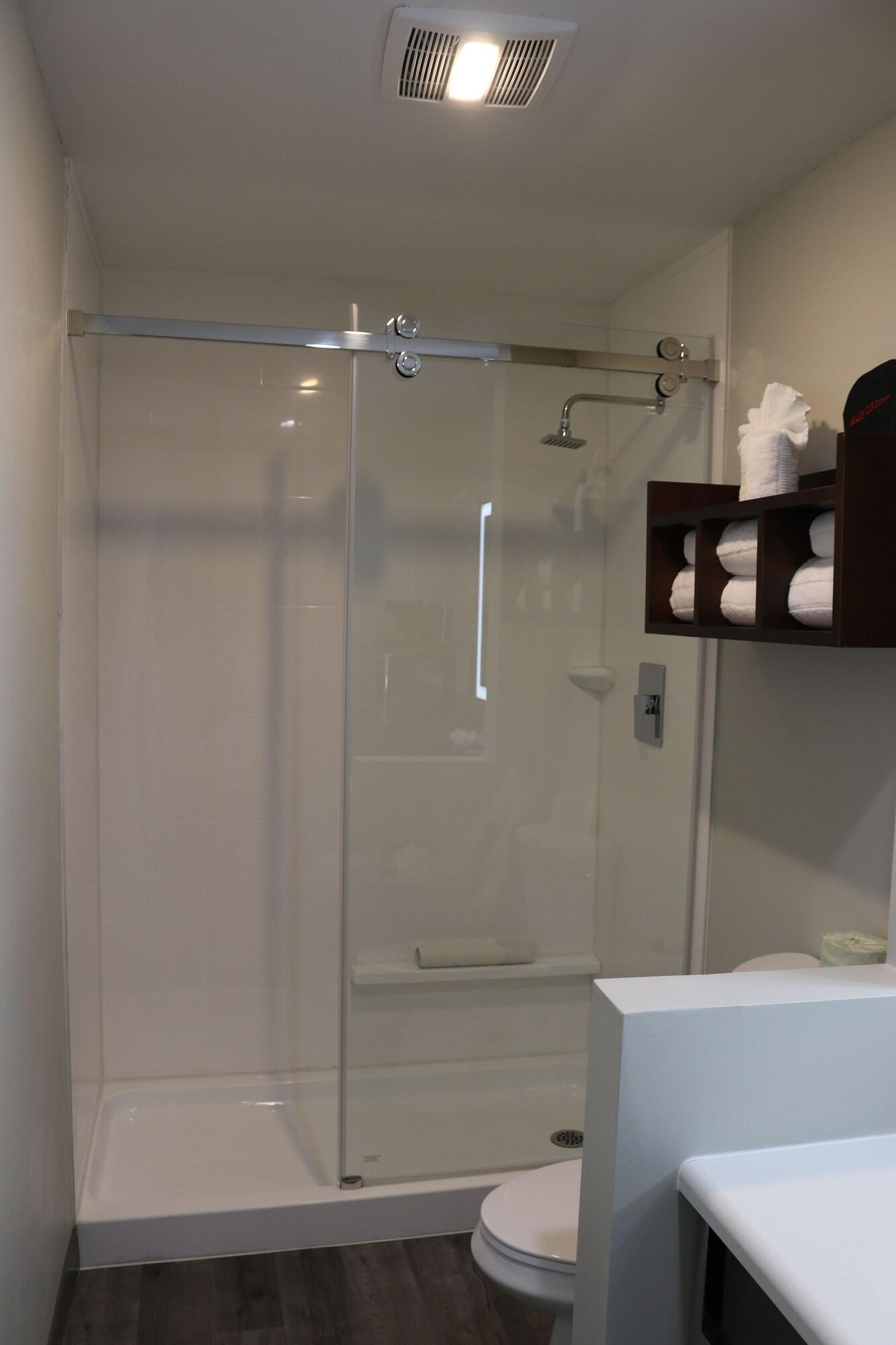 Comfort Inn Antioch Kültér fotó