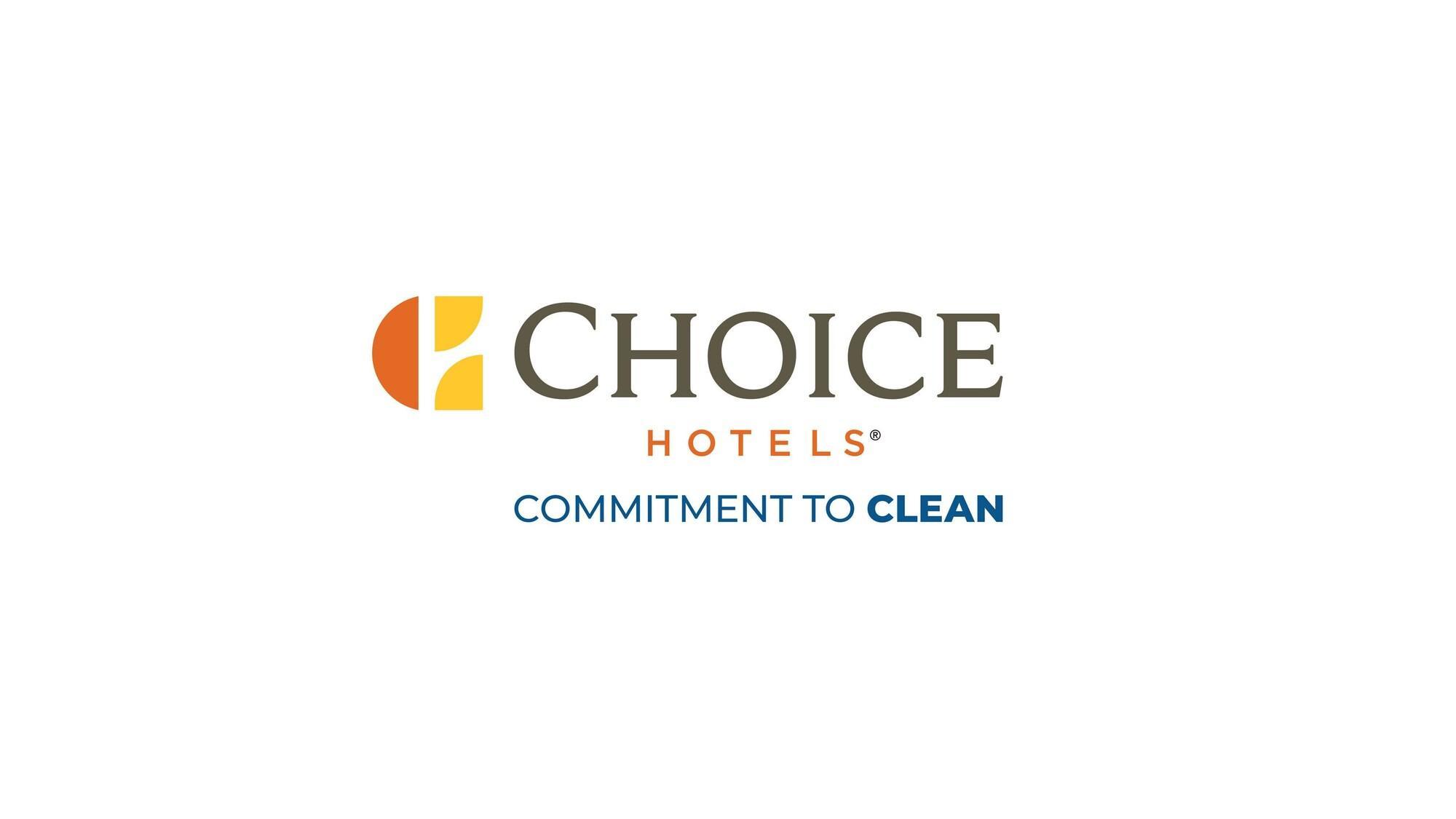 Comfort Inn Antioch Kültér fotó