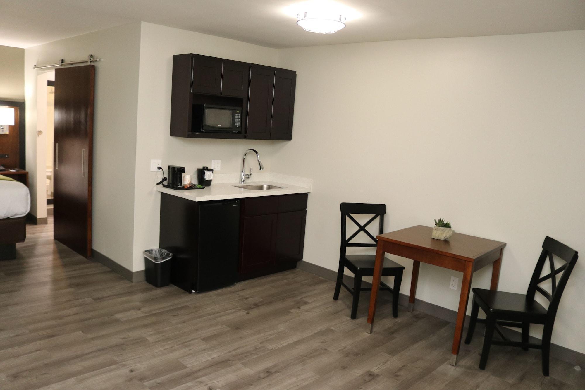 Comfort Inn Antioch Kültér fotó