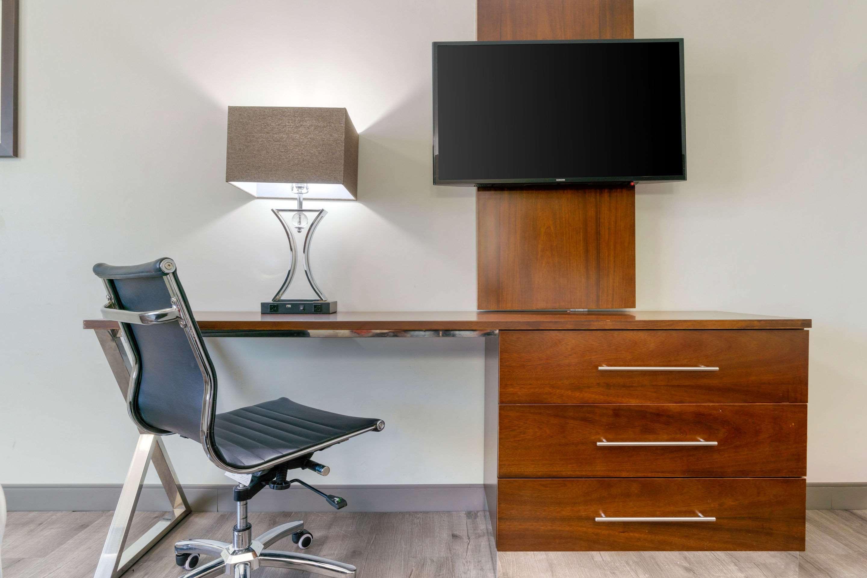 Comfort Inn Antioch Kültér fotó